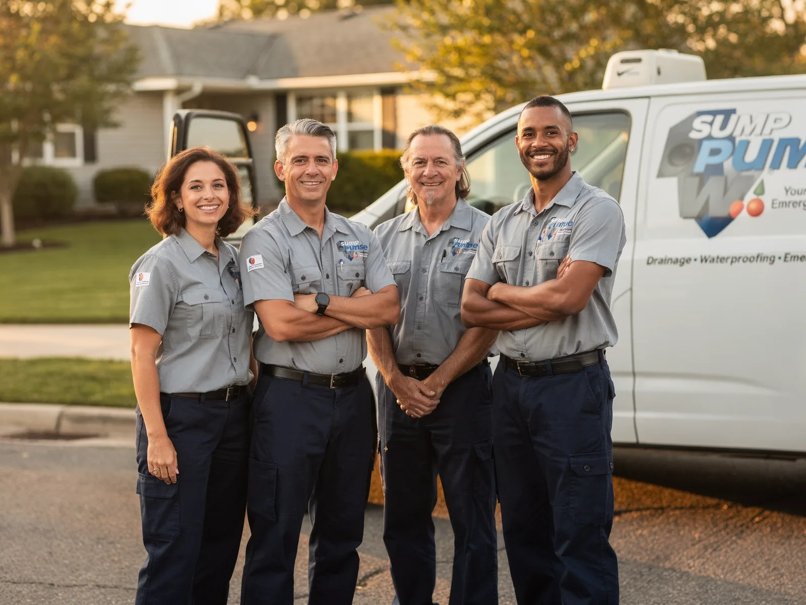 Water Heater Repair company in Miami, WV