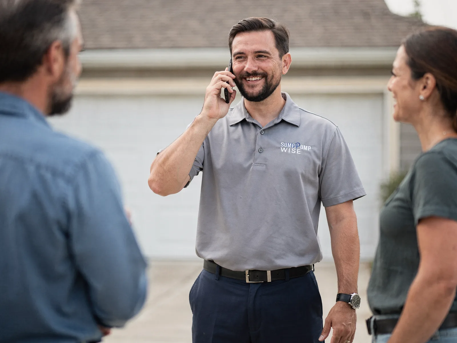 Water Heater Repair Miami, WV FAQs